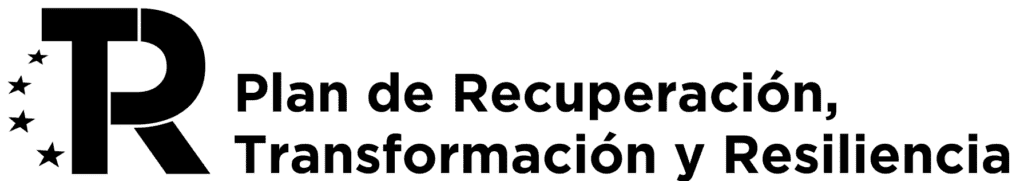Logos Kit Digital